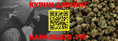 ECSTASY Пенза